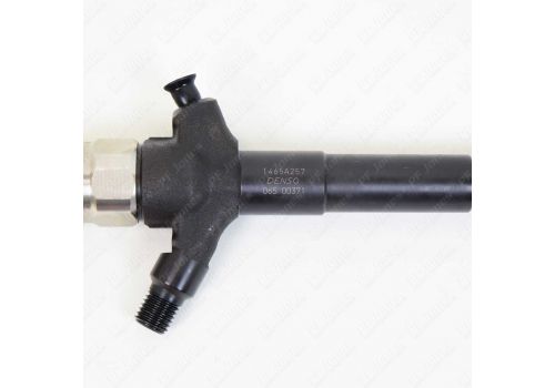 Mitsubishi L200 2009 Onwards New Denso Diesel Injector DCRI109560